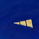 Штаны для дзюдо Adidas CHAMPION III IJF | синие | Adidas JT275 размер 170 - изображение 4
