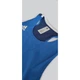 Боксерская майка Adidas Olympic | синяя | ADIDAS ADIAIBA20TM XXL - изображение 2