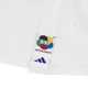 Кимоно для карате Evolution | белый | ADIDAS K201EK K201EK белый размер 100-110 - изображение 7