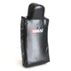 Подушка Torso Shield SMAI черная 85x40cm - изображение 1