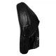 Лапы круглые Pro Disk Punch Mitt | черно/белый | ADIDAS ADISDP01 ADISDP01 черно/белый STD - изображение 2
