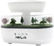 Увлажнитель воздуха NEOR AROMA-S 25ML12 WT - изображение 1