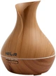 Зволожувач повітря NEOR AROMA-SBT 40ML12 TN - зображення 2