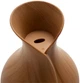 Зволожувач повітря NEOR AROMA-SBT 40ML12 TN - зображення 5