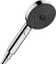 Ручная лейка для душа Hansgrohe Pulsify Select S 105 EcoSmart 24101000 - изображение 1