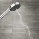 Ручная лейка для душа Hansgrohe Pulsify Select S 105 EcoSmart 24101000 - изображение 6