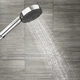 Ручная лейка для душа Hansgrohe Pulsify Select S 105 EcoSmart 24101000 - изображение 7