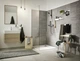 Ручная лейка для душа Hansgrohe Pulsify Select S 105 EcoSmart 24101000 - изображение 9