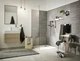 Ручная лейка для душа Hansgrohe Pulsify Select S 105 EcoSmart 24101000 - изображение 11