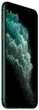 Мобільний телефон Apple iPhone 11 Pro Max 256GB Midnight Green (REF B) Ємність батареї – 85%+ (2BMWHM2) - зображення 3