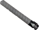 Тонер-картридж Katun Access для Konica Minolta TN321K, TN322, A33K150, A33K050 Black (821831077005) - зображення 1