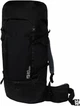Рюкзак Jack Wolfskin Trailflair M 50 S-L A63983_6000 Черный (4064886443876) - изображение 1