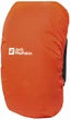 Рюкзак Jack Wolfskin Trailflair M 50 S-L A63983_6000 Черный (4064886443876) - изображение 3