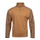 Убакс рубашка Tailor CoolMax Coyote 58 - изображение 1