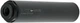 Саундмодератор A-TEC Wave кал. 22 LR (підходить під кал. 22 WMR; 17 HMR; 22 Hornet). Різьба - 1/2"-20 (в карабіни ТОЗ-78; ТОЗ-99; Anschutz 1417 G і Anschutz 525 KL G) - зображення 1