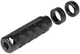 Дульне гальмо-компенсатор ULTRADYNE Apollo Max кал. 30 5/8"-24 - зображення 1