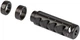 Дульне гальмо-компенсатор ULTRADYNE Apollo Max кал. 6.5 (.264) 5/8"-24 - зображення 2
