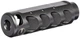 Дульне гальмо-компенсатор ULTRADYNE Apollo Max кал. 30 5/8"-24 - зображення 5
