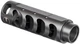 Дульне гальмо-компенсатор ULTRADYNE Apollo Max кал. 30 5/8"-24 - зображення 6