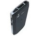 Мобильный компьютер Zebra TC57HO-1PEZU4P-25 - изображение 2