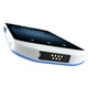 Терминал сбора данных Zebra TC520K-1HCMHGP Healthcare Barcode Scanner - изображение 2