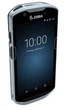 Терминал сбора данных Motorola TC55 (TC55AH-JC11EE) - изображение 5