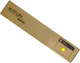 Тонер-картридж Katun Access для Konica Minolta TN321Y, A33K250 Yellow (821831077036) - зображення 2