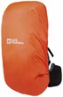 Рюкзак Jack Wolfskin Trailflair Pro 60 S-XL A63986_6000 Черный (4064886443883) - изображение 3