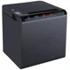 Принтер чеков ASAP POS C80220 (258311) - изображение 1