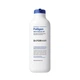 Шампунь проти лупи для ослабленого волосся Dr.FORHAIR Folligen Anti-Dandruff Shampoo, 500 мл - изображение 1