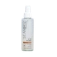 Автобронзат-спрей для обличчя St Moriz Professional Face Tan Mist Medium, 150 ml - изображение 1