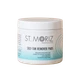 Пади для видалення автозасмаги St.Moriz Professional Self-Tan Remover Pads, 60 pads - изображение 3