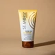 Лосьйон для автозасмаги з антивіковим ефектом St.Moriz Advanced Tinted Gradual Tan Lotion, 150 мл - изображение 1