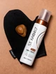 Автобронзат-мус для середньої шкіри St.Moriz Advanced Colour Correcting Mousse Medium, 200 мл - изображение 2
