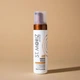 Автобронзат-мус для світлої шкіри St.Moriz Advanced Colour Correcting Mousse Light, 200 мл - изображение 1
