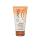 Лосьйон для поступового прояву автозасмаги з шимером St.Moriz Advanced Illuminating Gradual Tan Lotion, 150 мл - изображение 3
