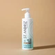 Автобронзат-лосьйон для експрес засмаги St Moriz Professional Fast Tan Lotion, 200 мл - изображение 1