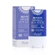 Сонцезахисний стік на мінеральній основі Benton Mineral Sun Stick SPF50+/PA++++ , 15 г - изображение 1