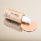 Зволожуюча олія з шимером St.Moriz Advanced Glow Oil Body Illuminator, 100 мл - зображення 2