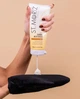 Лосьйон зволожуючий для поступової засмаги St.Moriz Professional Tanning Moisturiser, 200 мл - изображение 2