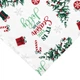 Скатерть Ardesto Christmas Tree 140х180 см ART08HT - изображение 2