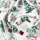 Скатерть Ardesto Christmas Tree 120х140см, 100% полиэстер, зеленый (ART07HT) - изображение 3
