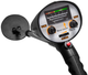 Металошукач Blow MD6005 (5900804082934) - зображення 2