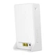 4G LTE Wi-Fi маршрутизатор Mercusys MB112-4G | Підтримка SIM | Просте налаштування | LAN/WAN - зображення 1