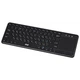 Клавиатура ножничная KT100 78key, WL, EN/UK, черный 2E (teh0013902) - изображение 6