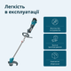 Триммер садовый аккумуляторный Konner&Sohnen KS BCT-20V 20В Kцnner & Sцhnen (teh0026264) - изображение 9