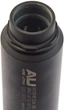 Саундмодератор Ase Utra DUAL Cerakote кал. 30 (под кал. .30; .308). Резьба - M27x1.5 - изображение 4