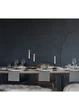 Набір свічок без запаху. 20 штук. IKEA - зображення 4