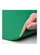 Набор гибких разделочных досок IKEA 28×36 см 2 шт зелёный/ярко-зелёный - изображение 2