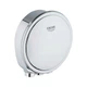 Злив-перелив для ванни Grohe Sentosa 19952000 - зображення 1